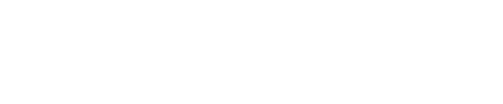 Sommelier Storage - Established 2024